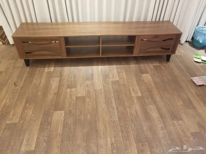 مجالس شبه جديد مع قعدت تلفزيون 2