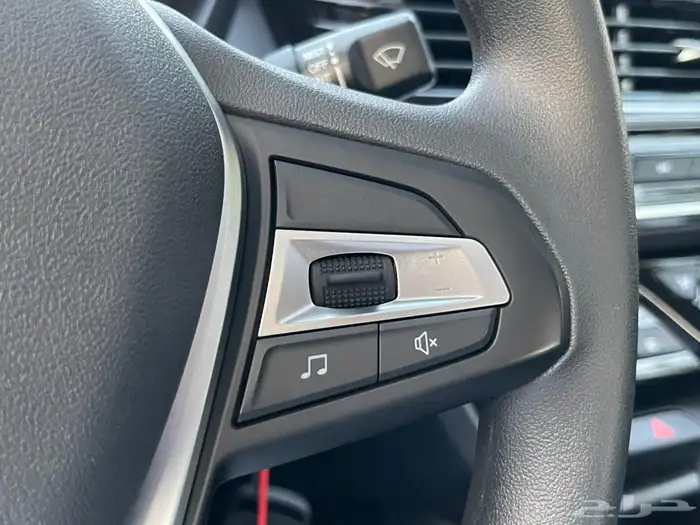 شانجان السفن 2025 فل سعودي 15