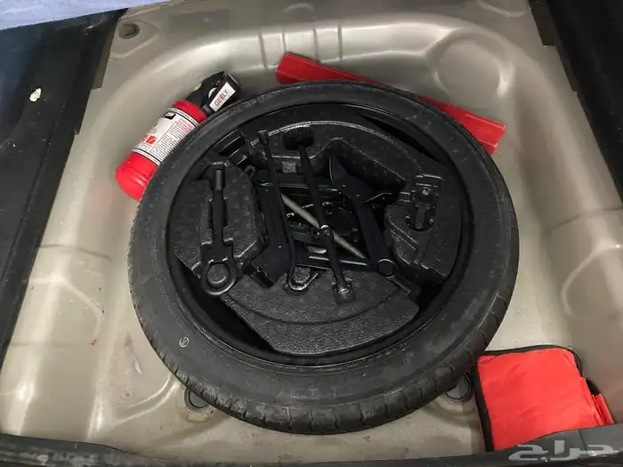 جيلى اميجراند 2023 9