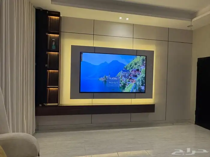 ديكورات ظهران الجنوب 3