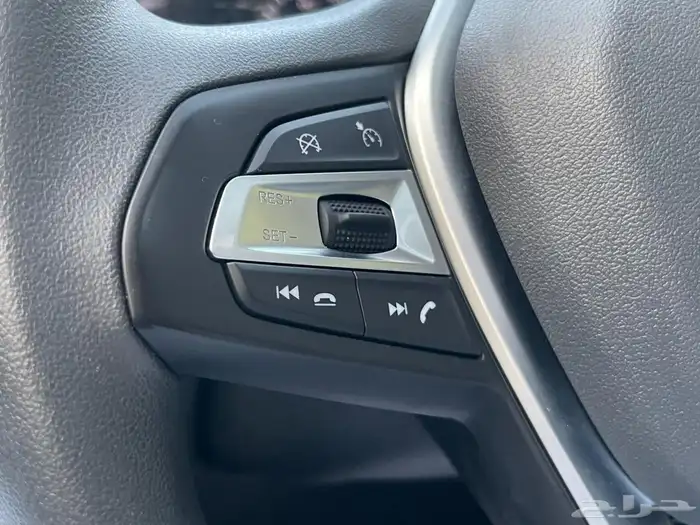 شانجان السفن 2025 فل سعودي 16