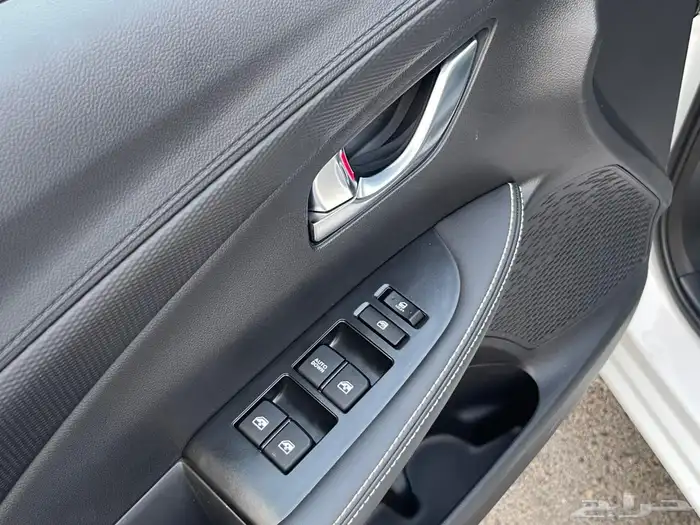 شانجان السفن 2025 فل سعودي 18