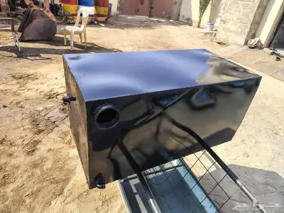 خزان ديزل 1 50 50 index