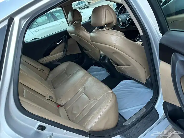 أزيرا 2012 فل كامل 0