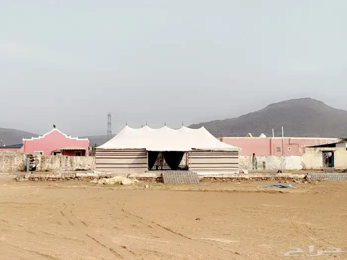 بيدشات تلبيس قماش مش بنار 1