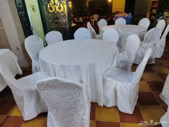 تاجير جلسات شعبيه تاجير عقود قهوجي صبابين 5