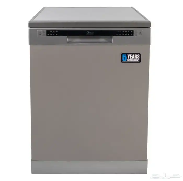 عروضات خاصه لنهايه 2025 جميع انواع الاجهزه الكهربائيه 16