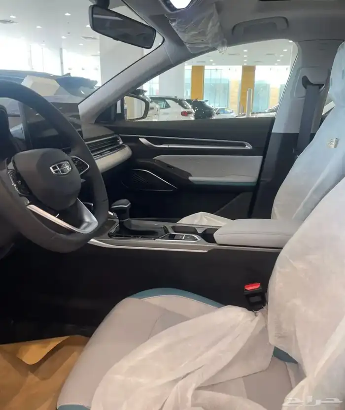 جلي امقراند GF اقوى العروض لنهايه السنه 6