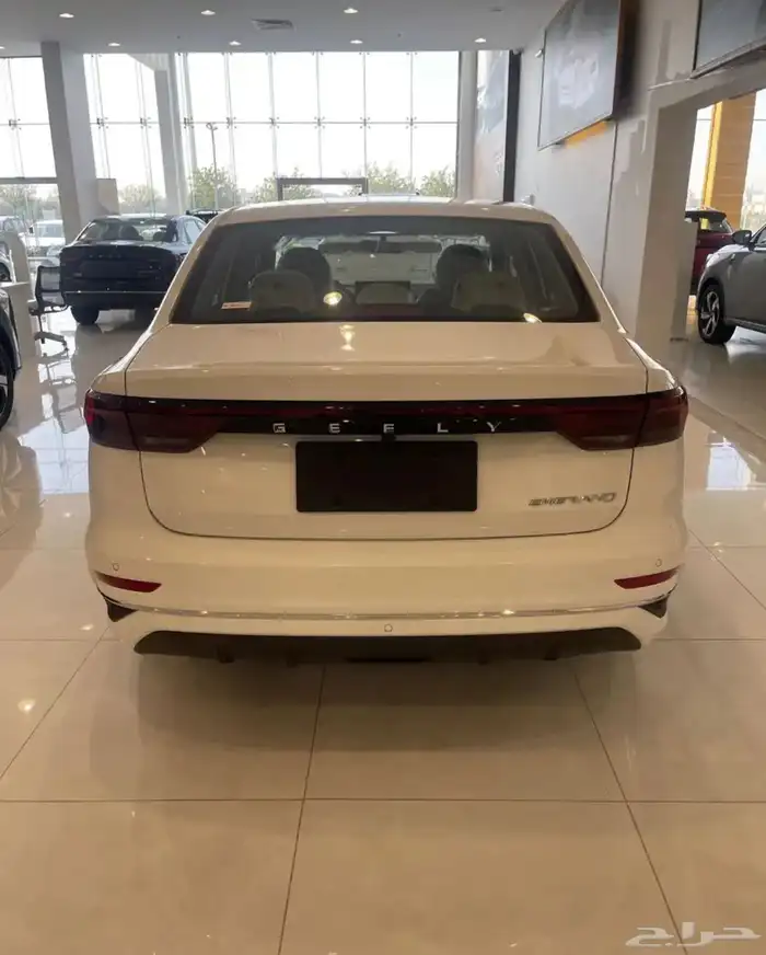 جلي امقراند GF اقوى العروض لنهايه السنه 0