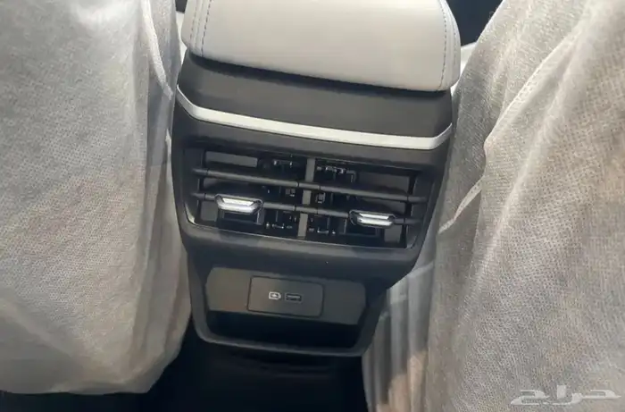 جلي امقراند GF اقوى العروض لنهايه السنه 1