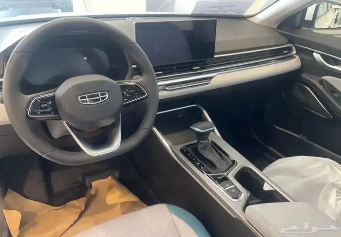 جلي امقراند GF اقوى العروض لنهايه السنه 2