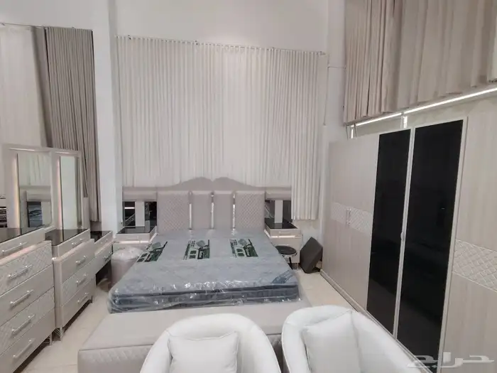 room bed set with cubbet best wooden quality 0