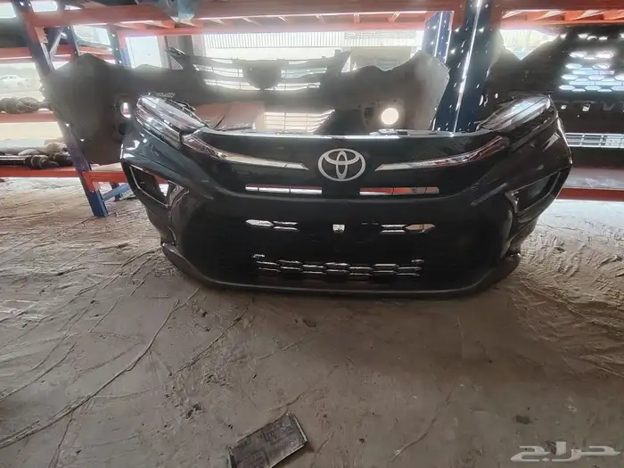 واجه اوربان كروز 2024 3