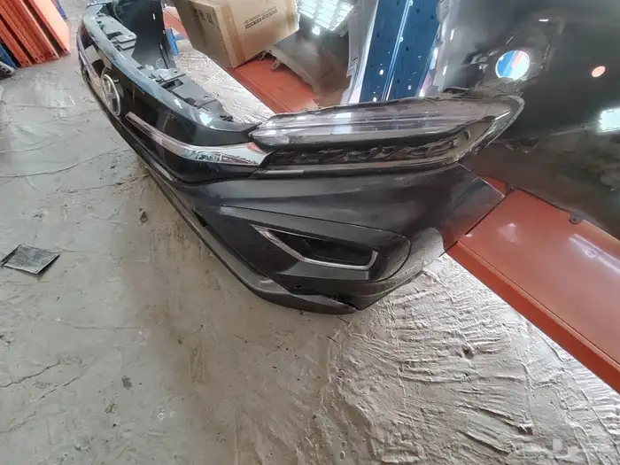 واجه اوربان كروز 2024 1