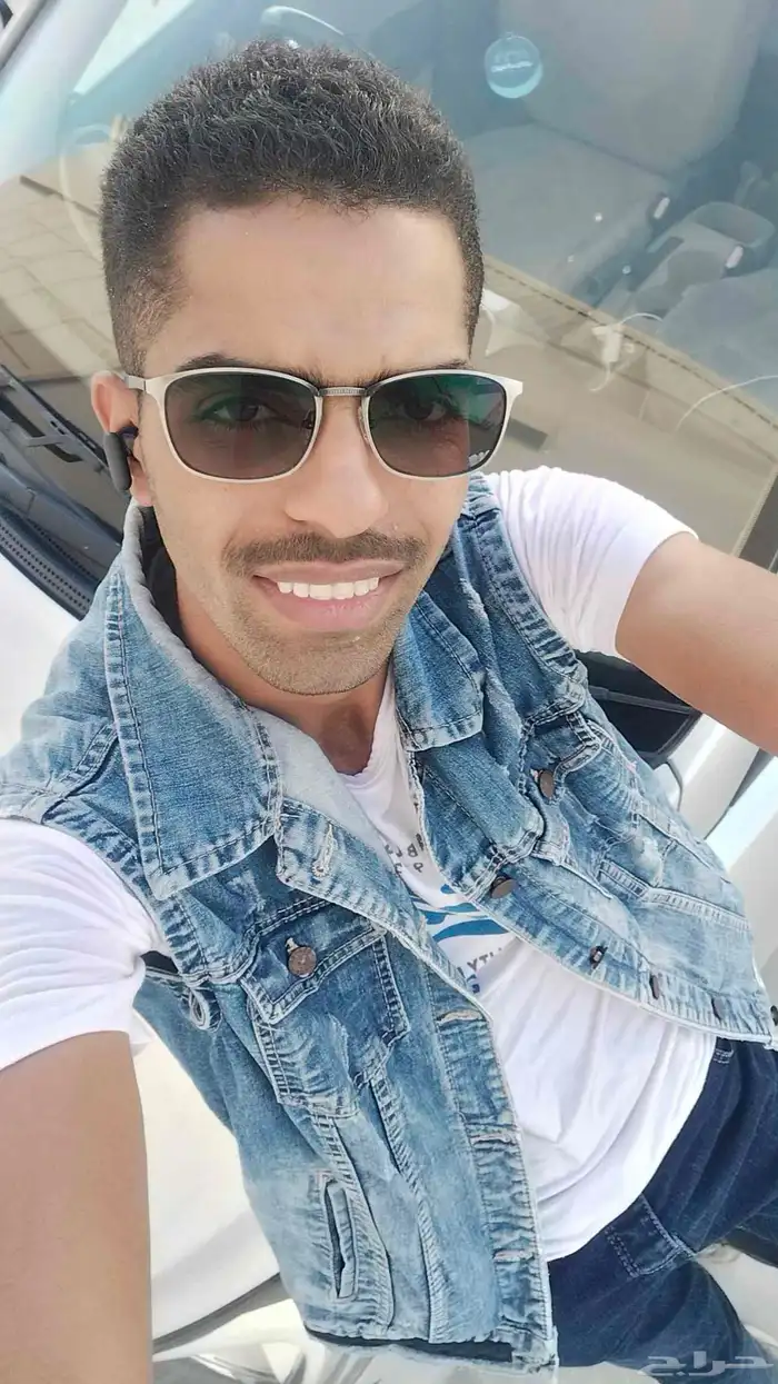 ابحث عن عمل مهندس زراعي قسم امراض نبات لدي خبرة 0