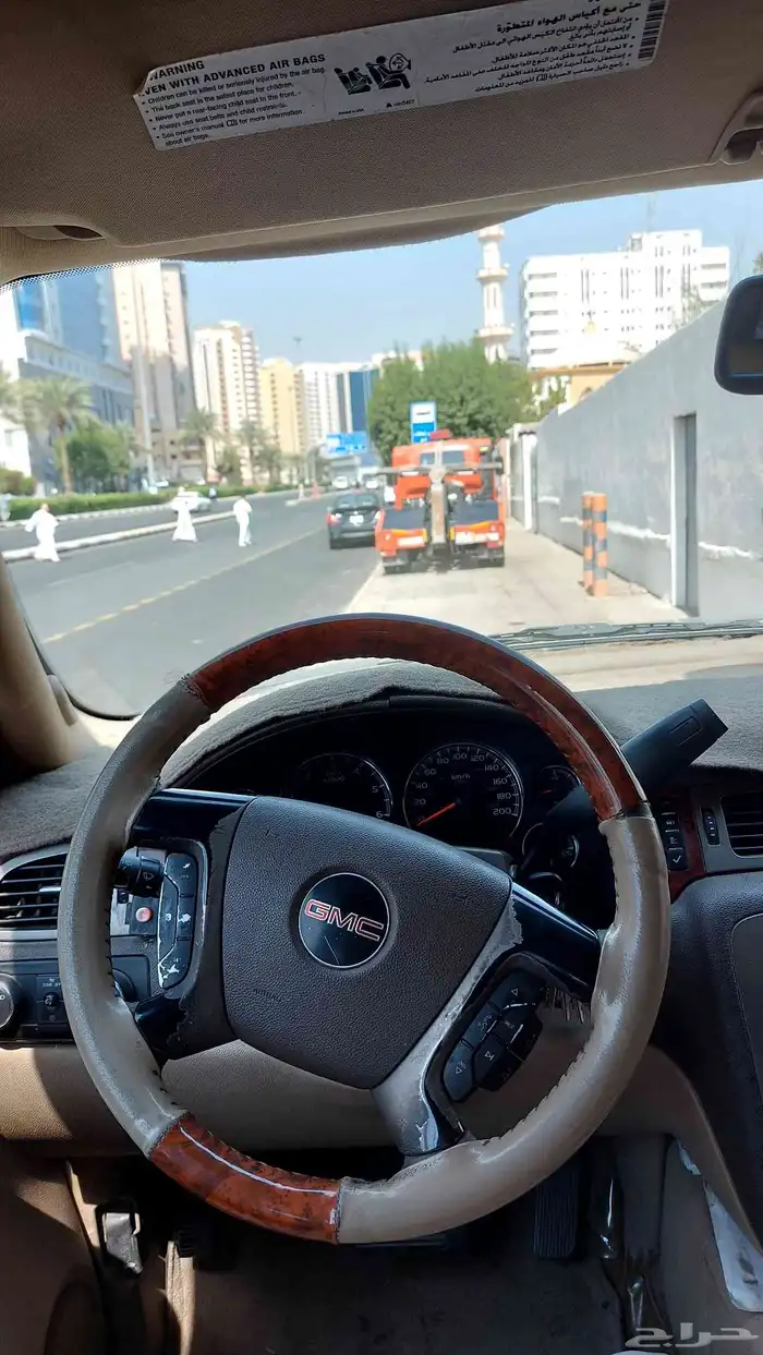 جمس يوكن دبل 4