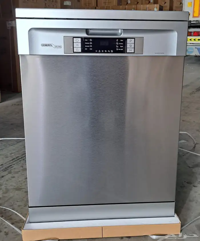 عروضات خاصه لنهايه 2025 جميع انواع الاجهزه الكهربائيه 33