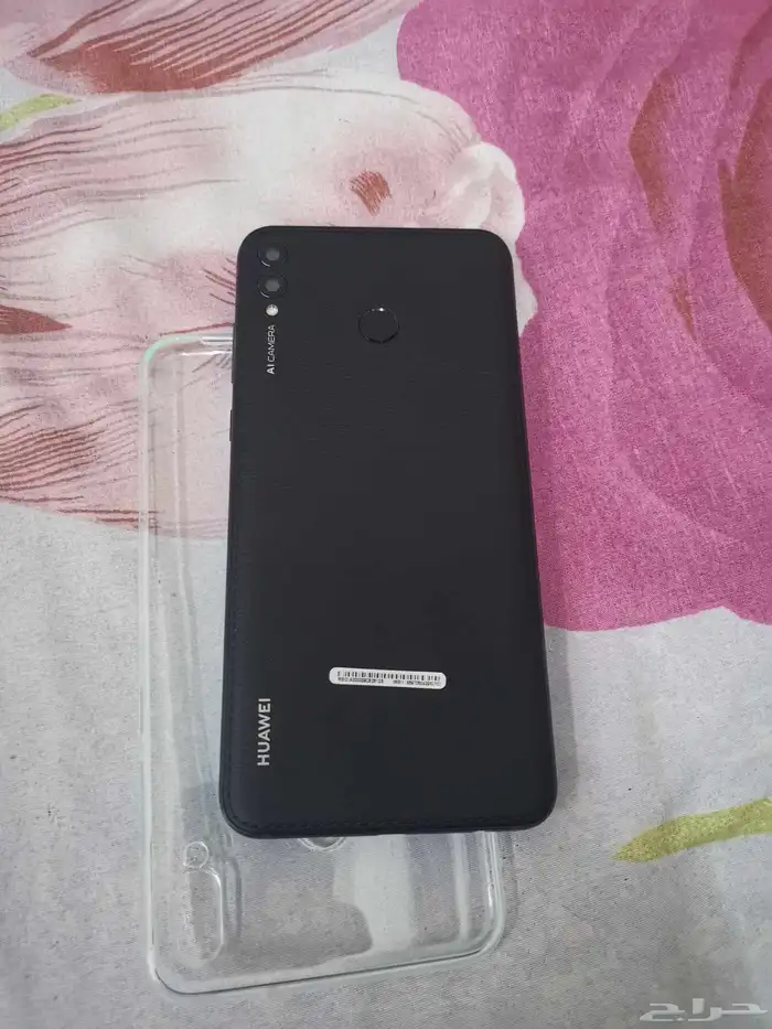 هونر 8 إكس ماكس الكبير وكاله اخو الجديد بالظبط 2