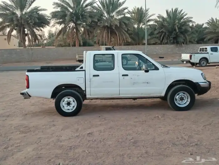 ددسن غمارتين 2003 دبل 2