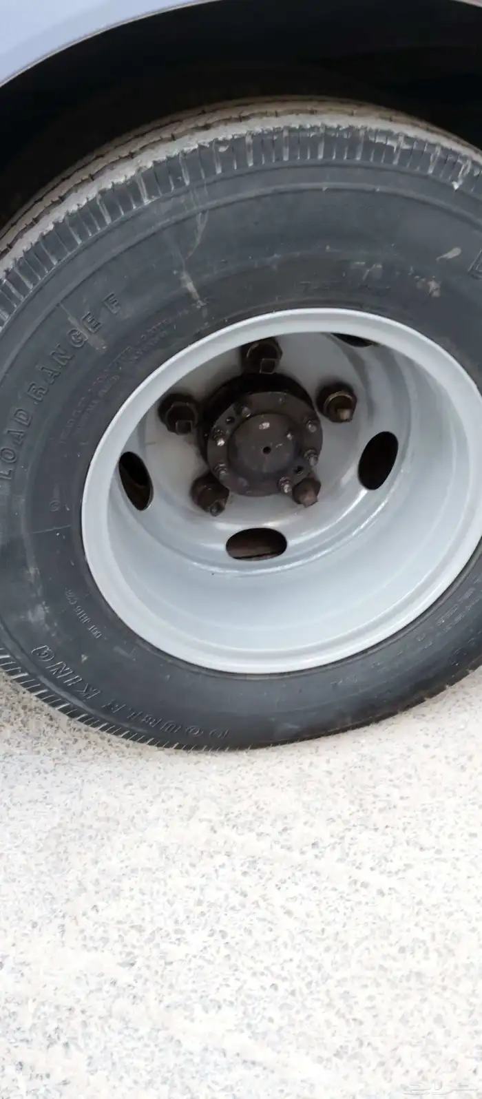 باص  وستر 30ر اب البيع 4