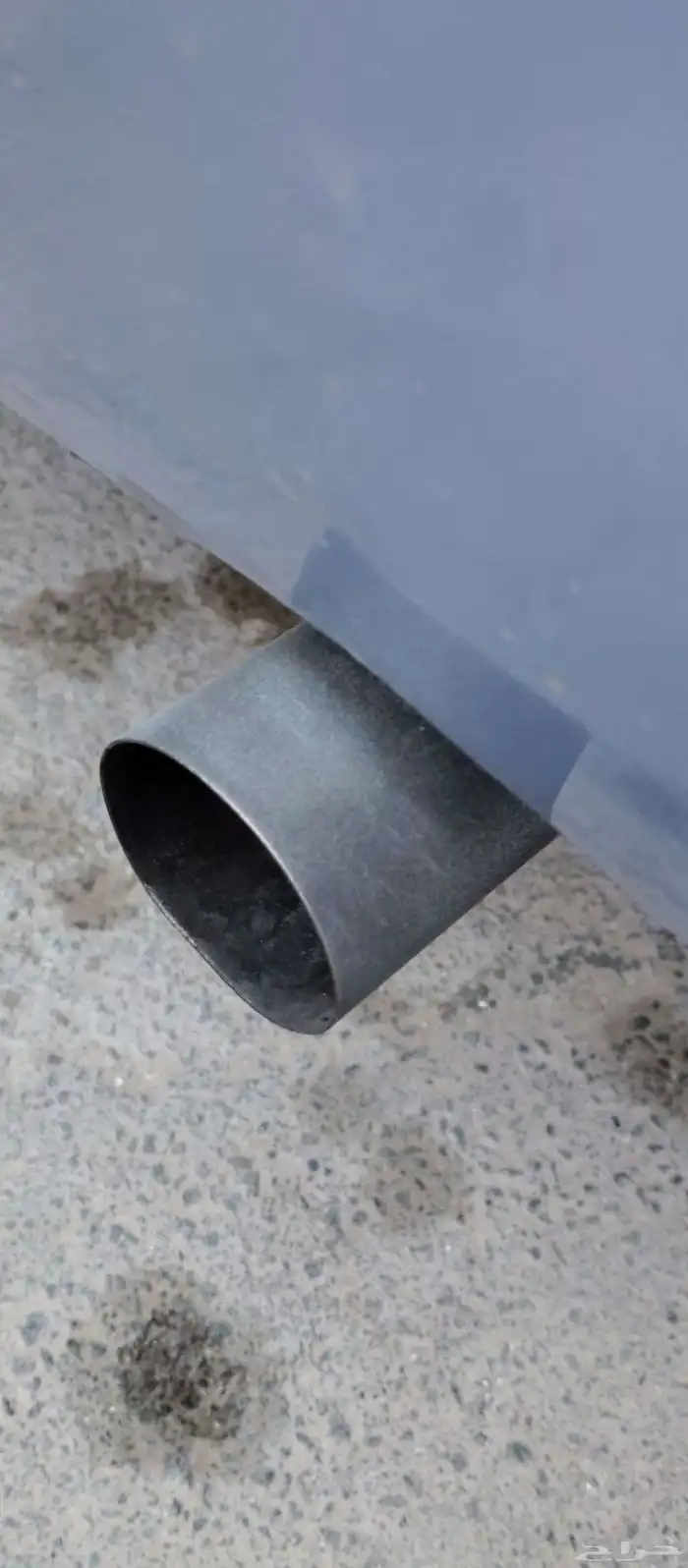 باص  وستر 30ر اب البيع 5