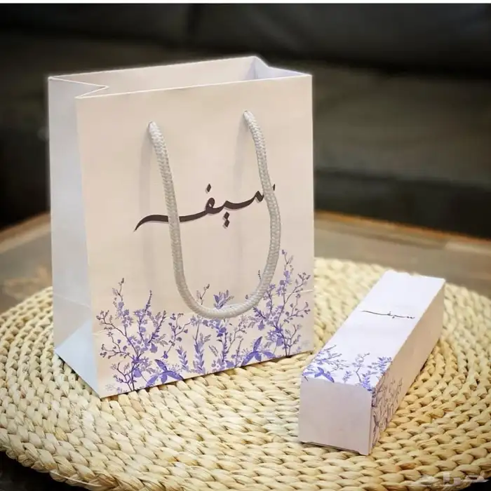 مطبعة مطبوعات .. سندات بوكسات فواتير أختام 3