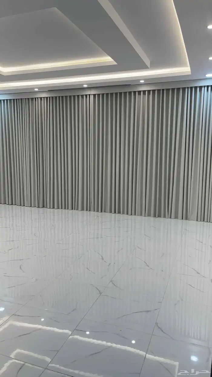 تفصيل كنب تنجيد كنب مساند خشب مساند اسفنج جلسه عربي ستاره وي 9