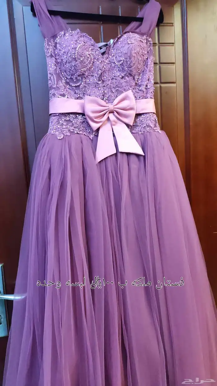 فساتين زواجات 2