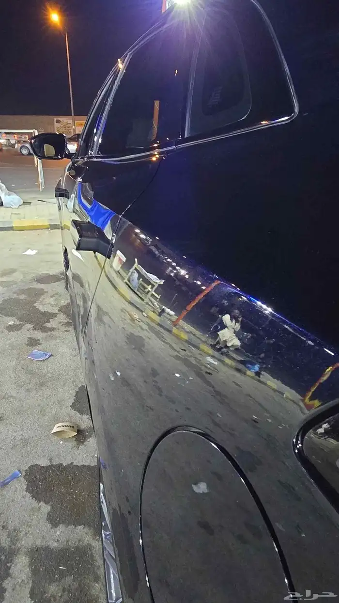 شانجان يوني كي 2024 فل كامل 7