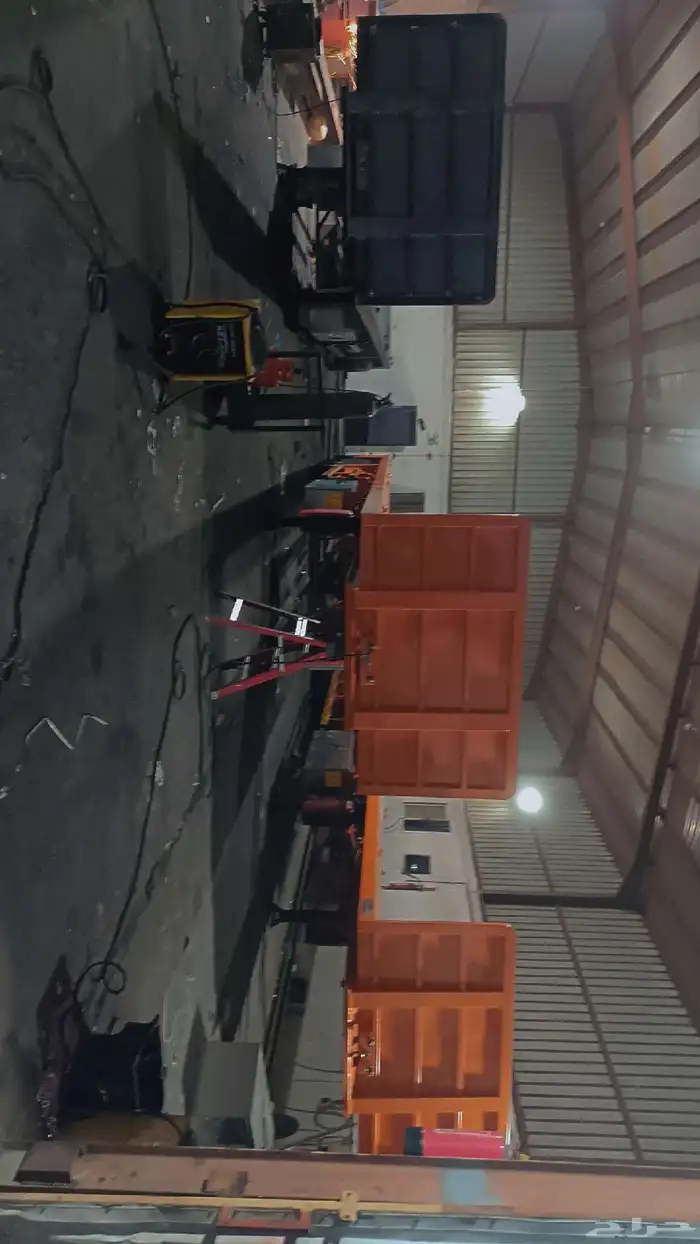 سطحات البيع تصنيع 0