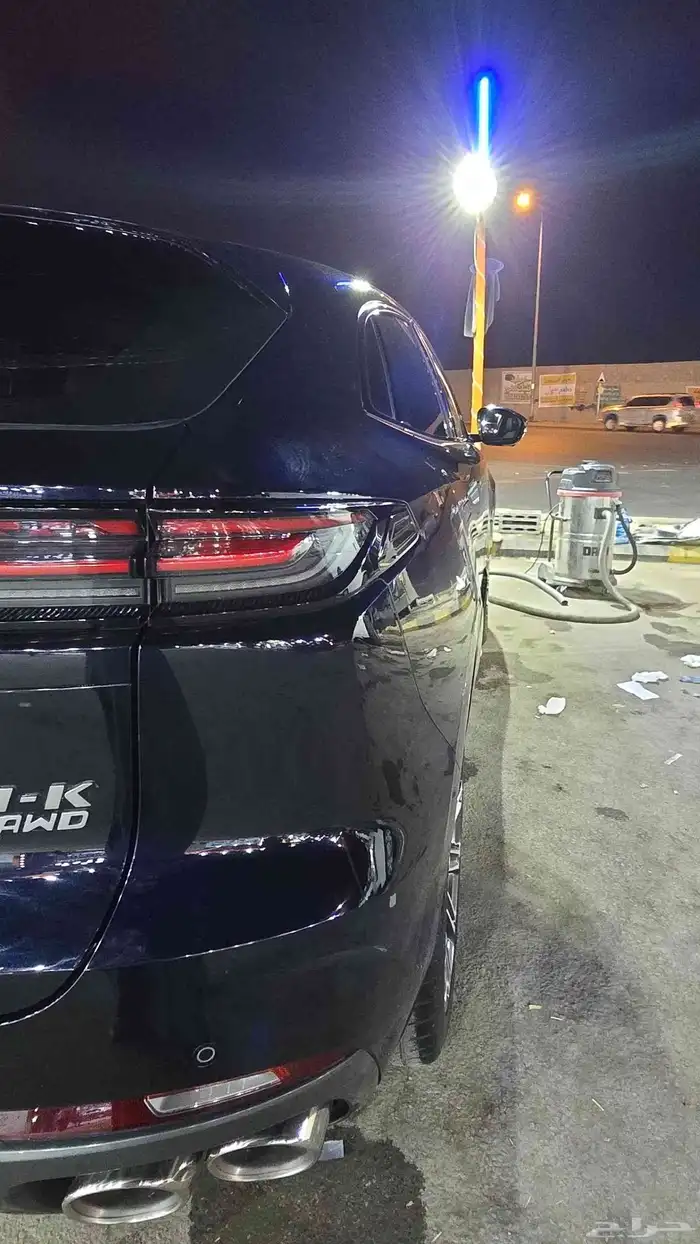 شانجان يوني كي 2024 فل كامل 5