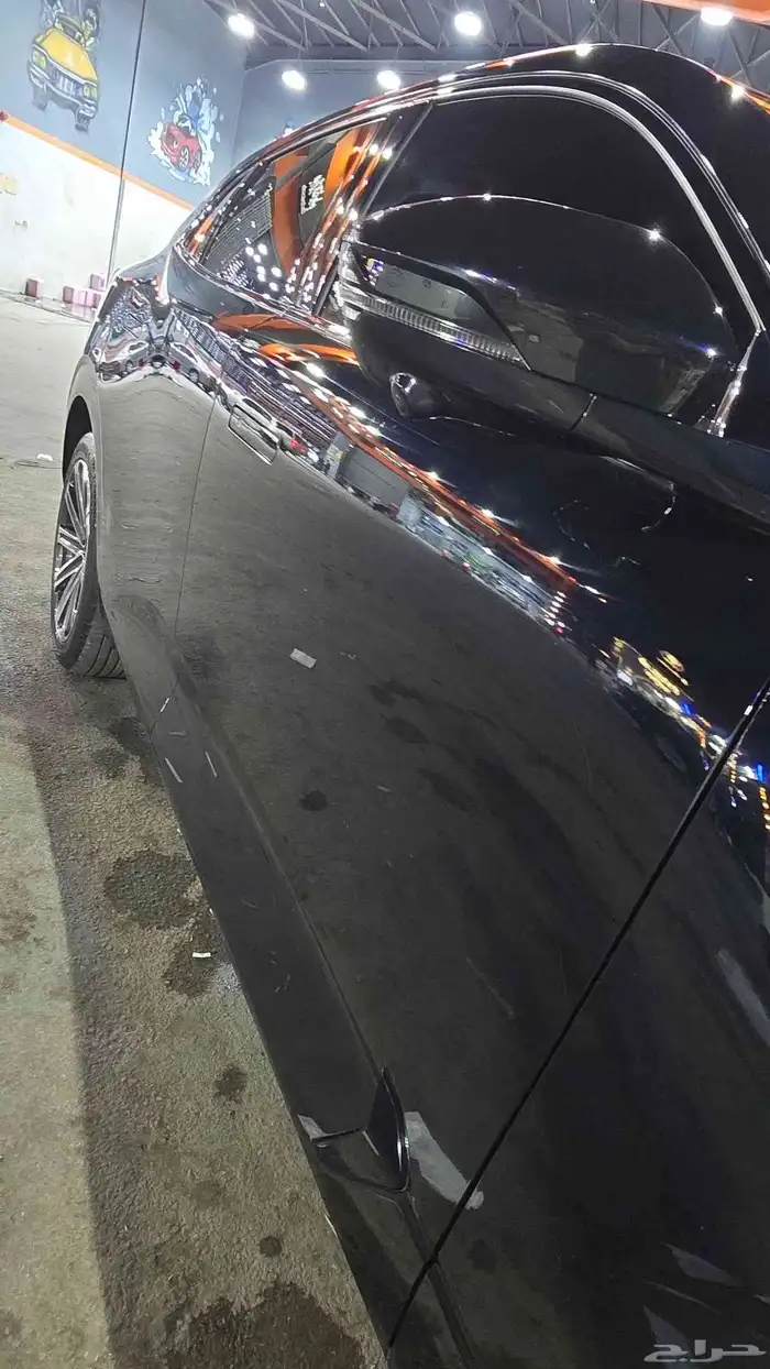 شانجان يوني كي 2024 فل كامل 2