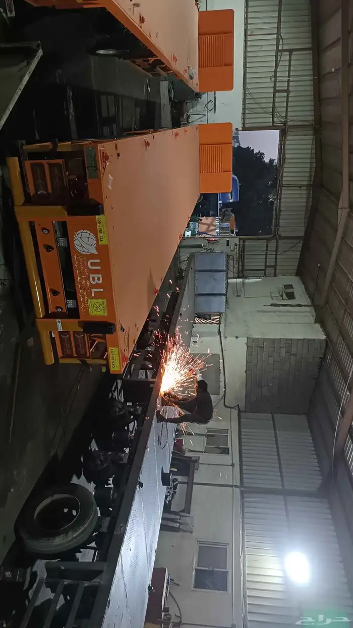 سطحات البيع تصنيع 2