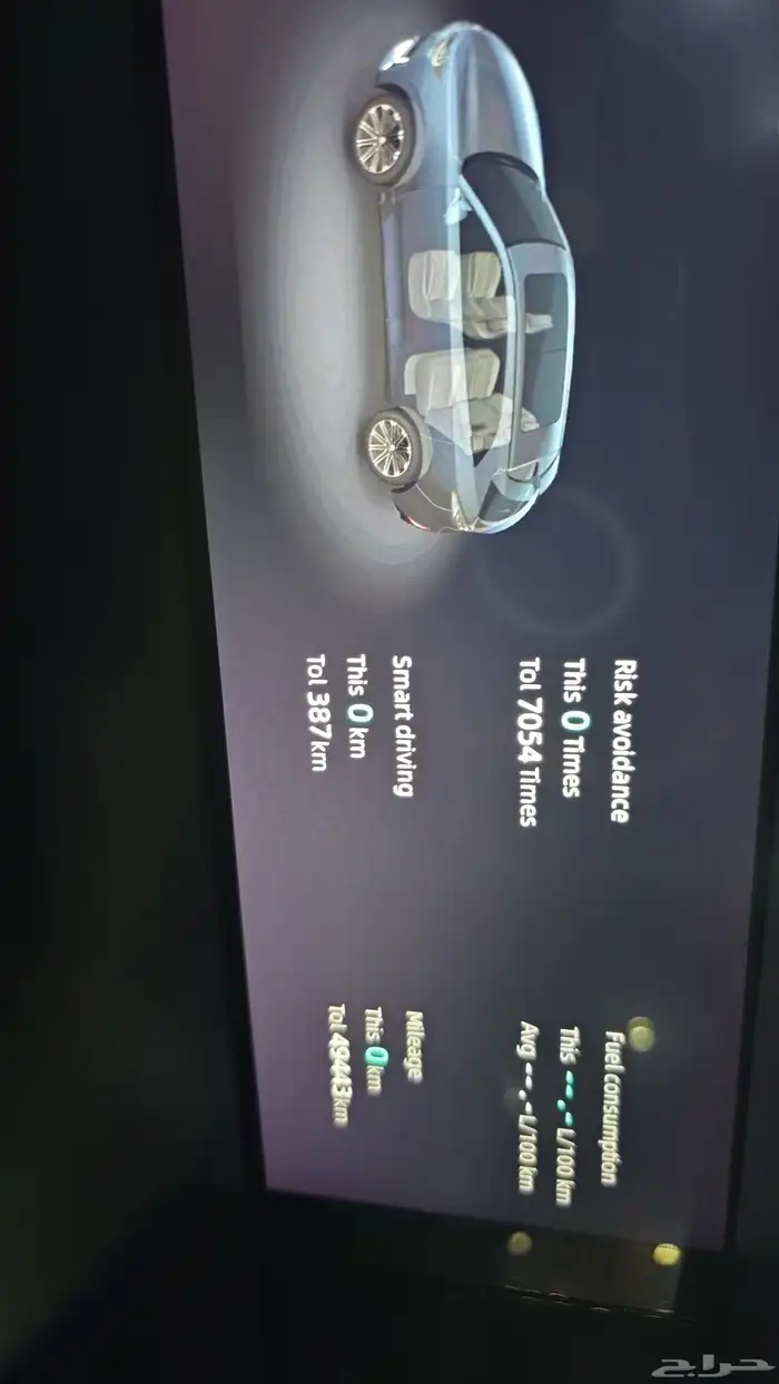 شانجان يوني كي 2024 فل كامل 8