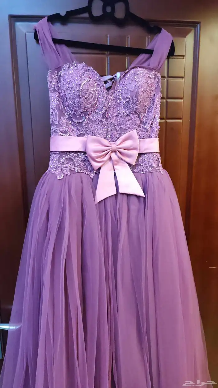 فساتين زواجات 4