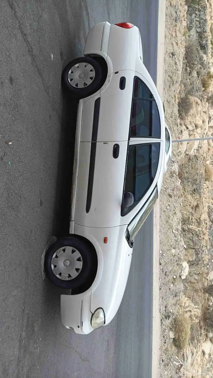 صني للبيع تماتيك 4