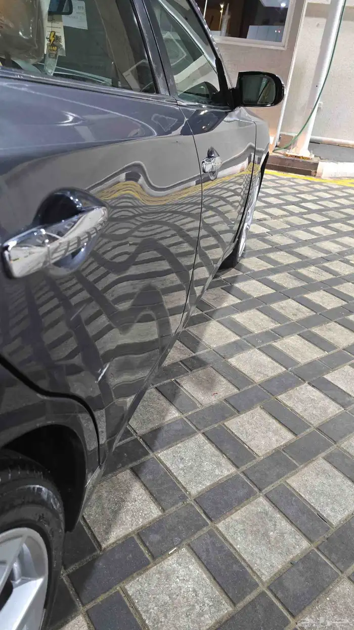 مكسيما 2012 توماتيك 8