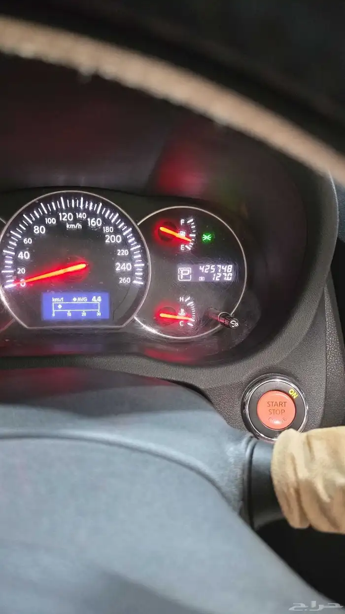 مكسيما 2012 توماتيك 9