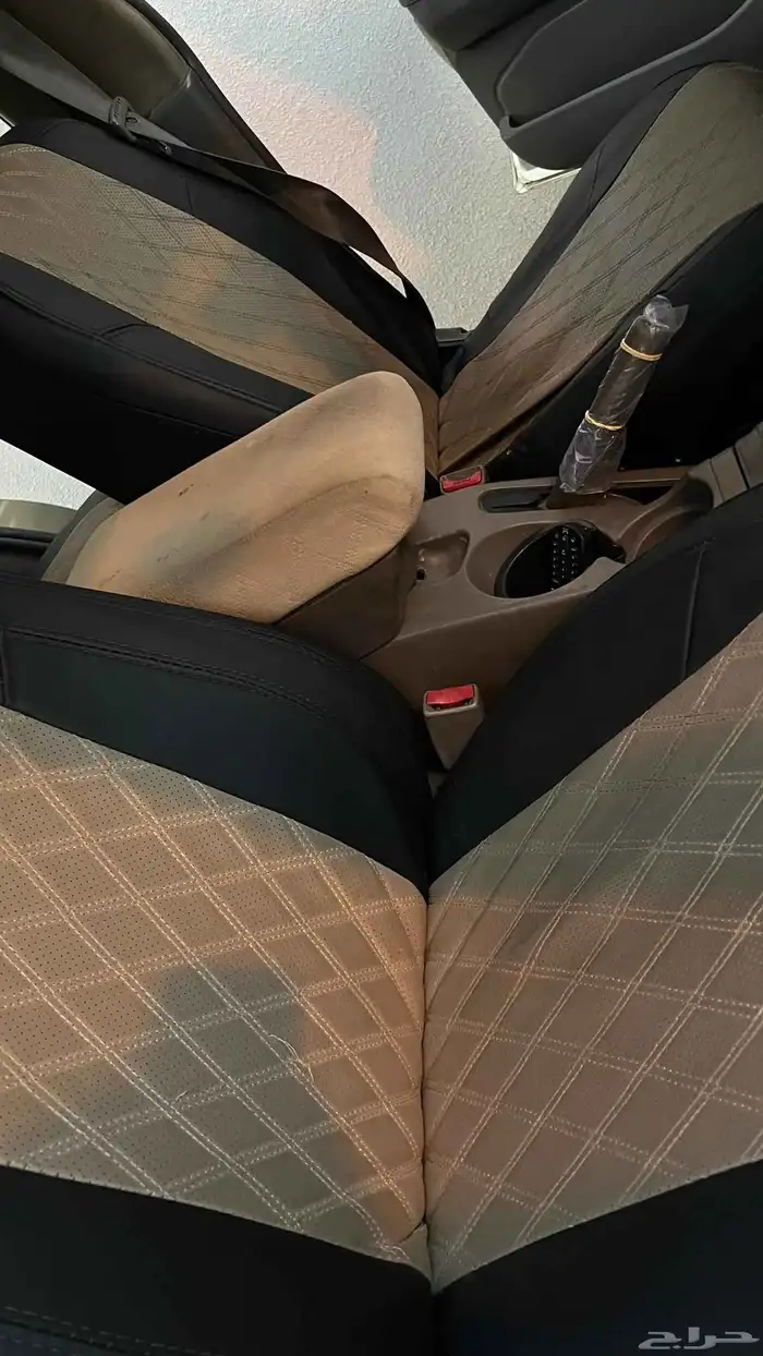 باثفندر2006 9