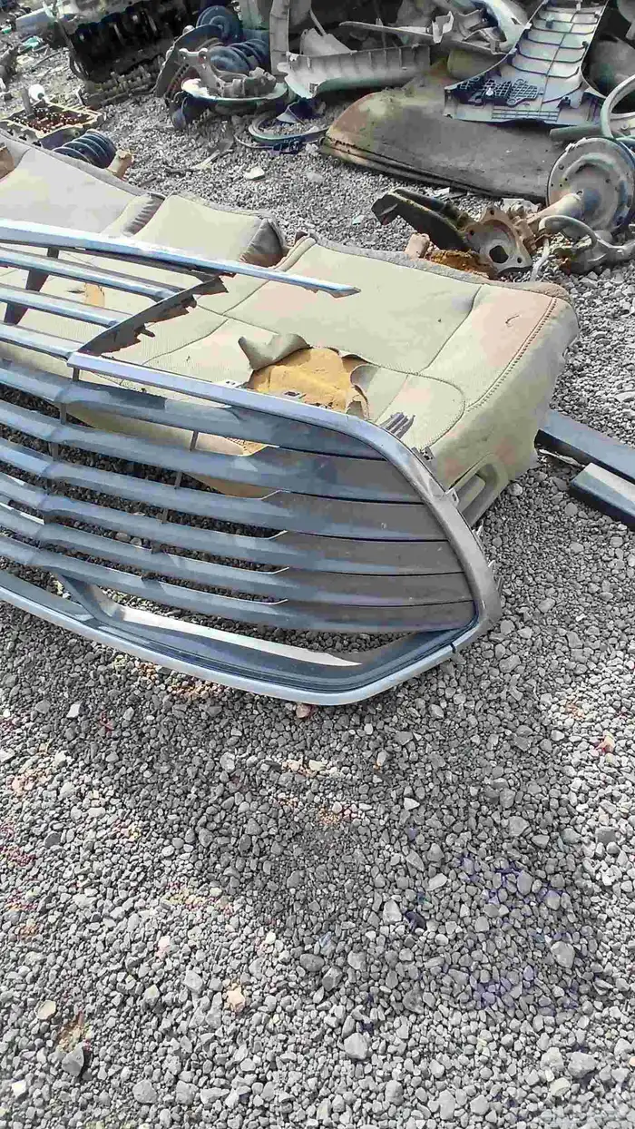 شبك افلون مديل 2020 1