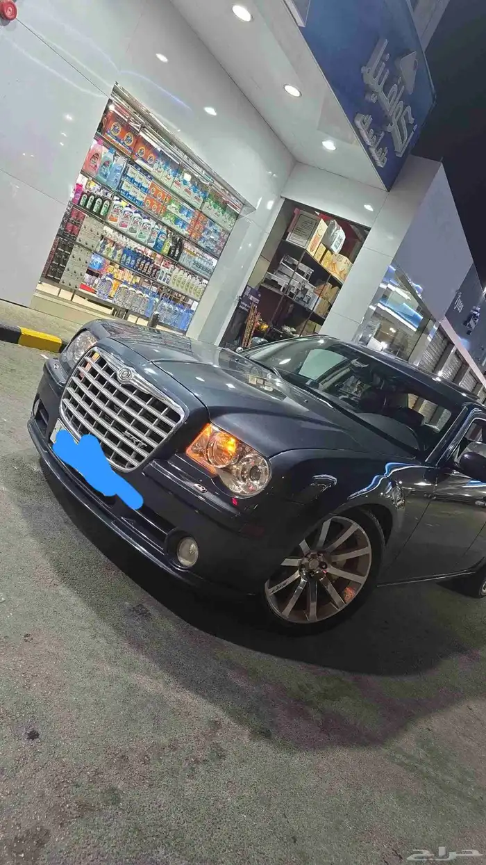 300c srt 0