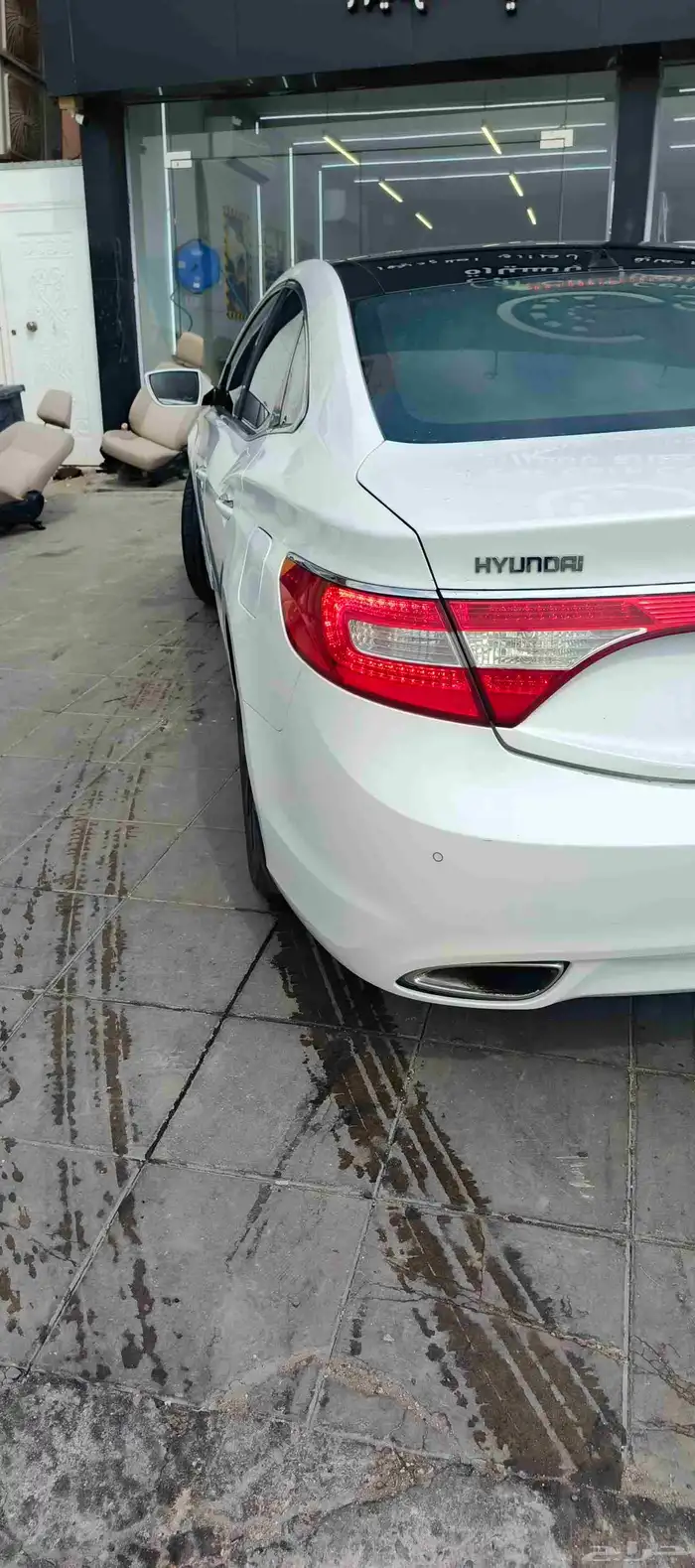 ازيرا م ديل 2014 9