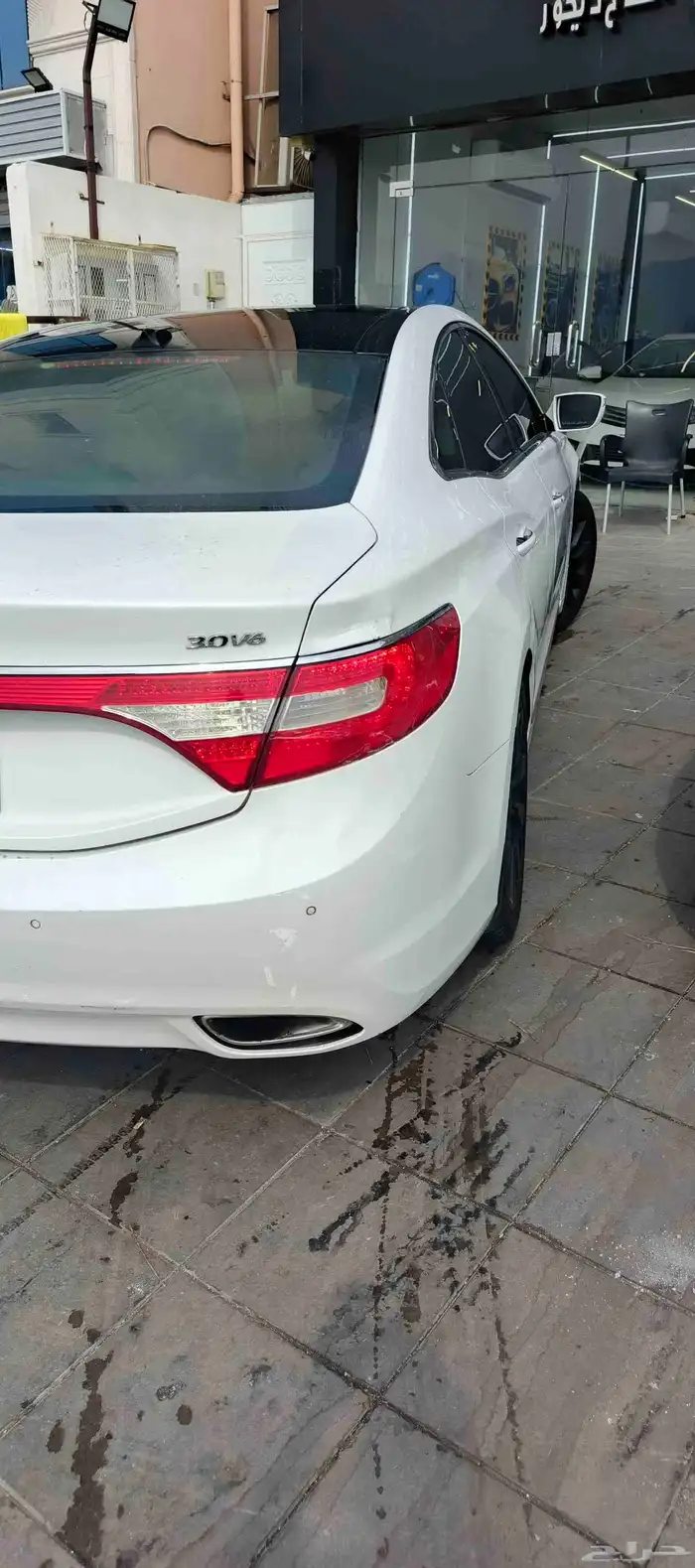 ازيرا م ديل 2014 7