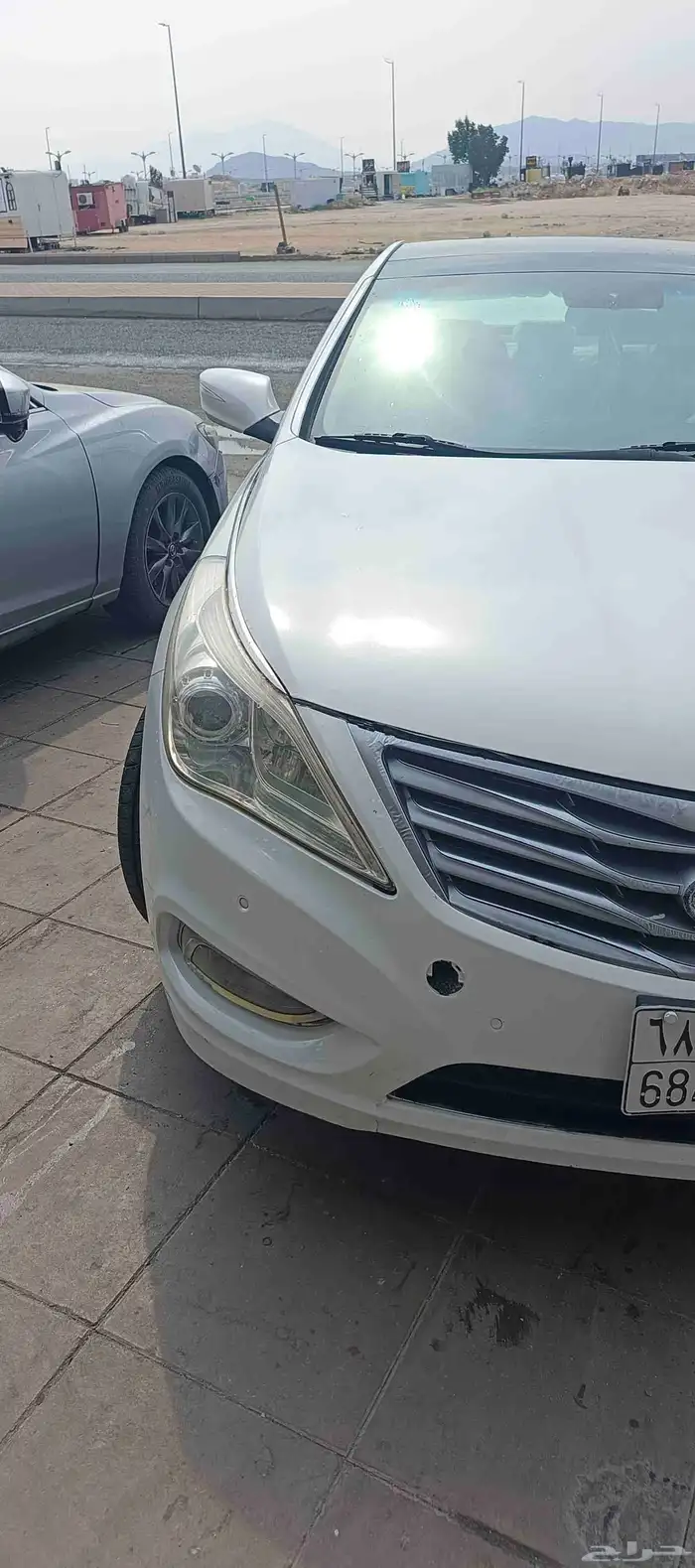 ازيرا م ديل 2014 8