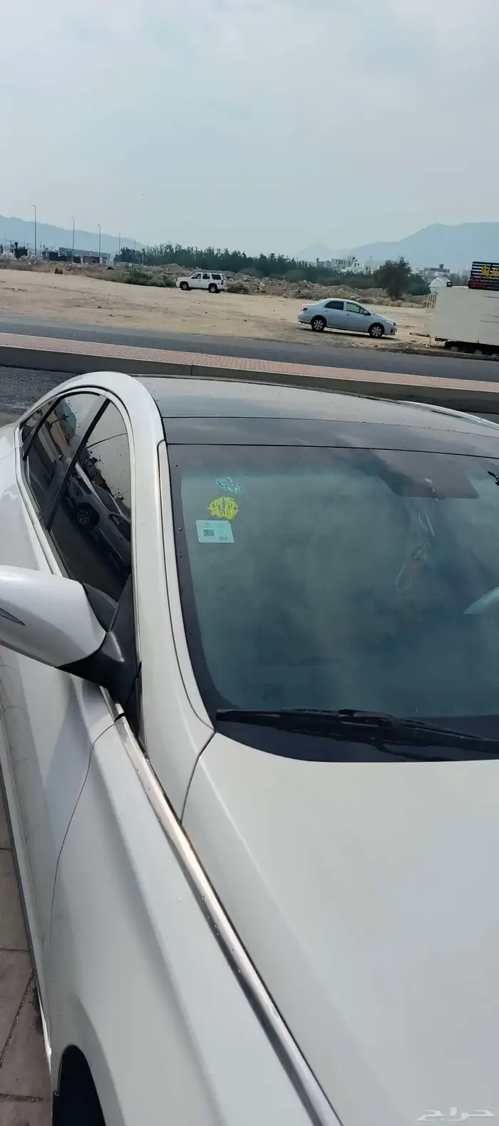 ازيرا م ديل 2014 5