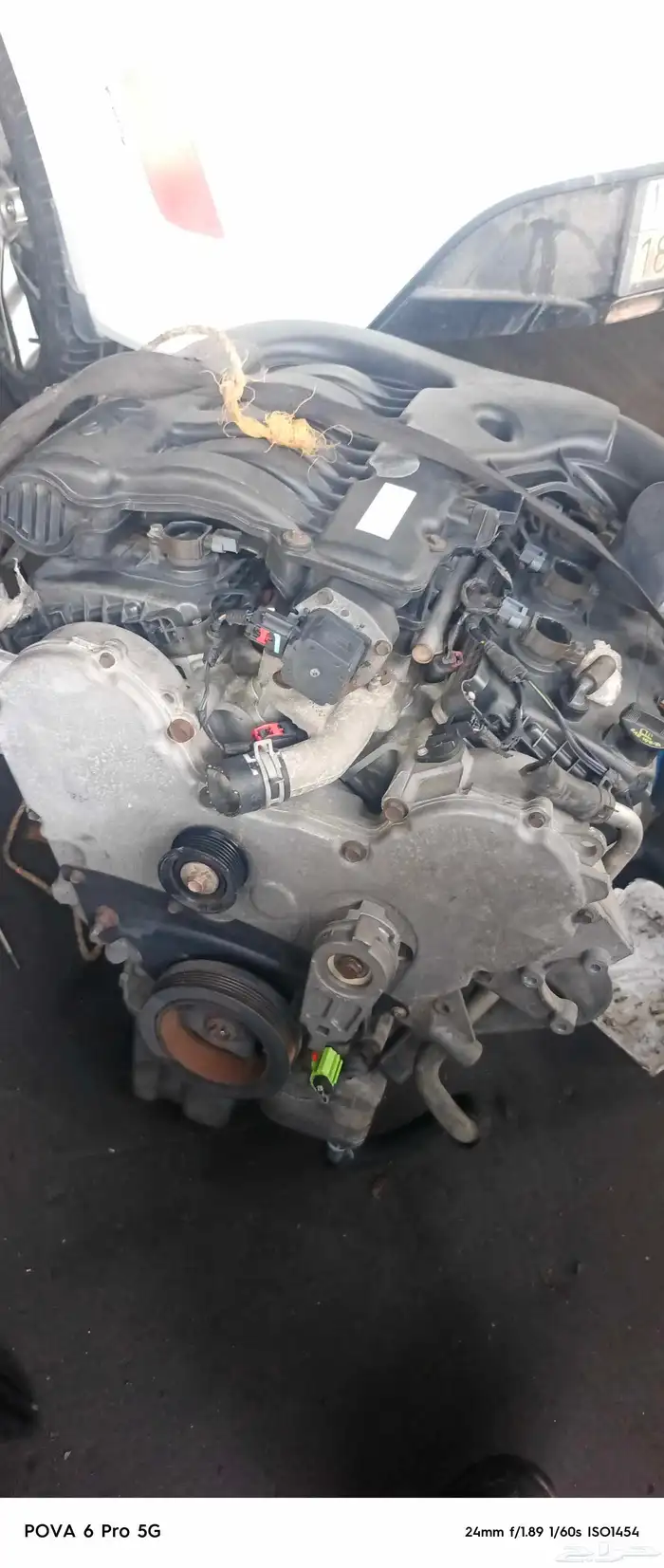 مكييتة التيما كل ااموديلات 0