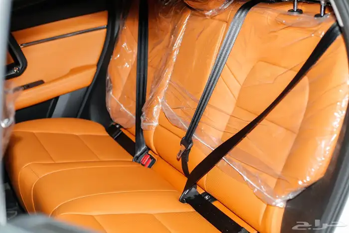 هافال اتش 7 فل كامل سعودى 2026 جميع الالوان 7