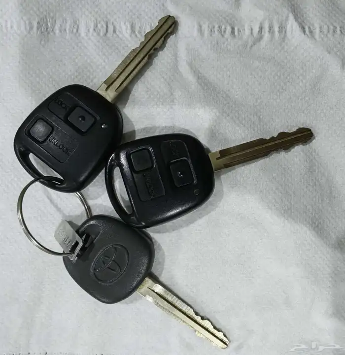 اف جي 2022 مخزن 25