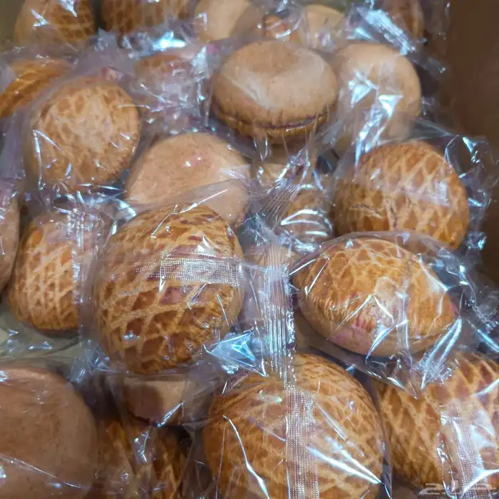 كليجا بالدبس 0