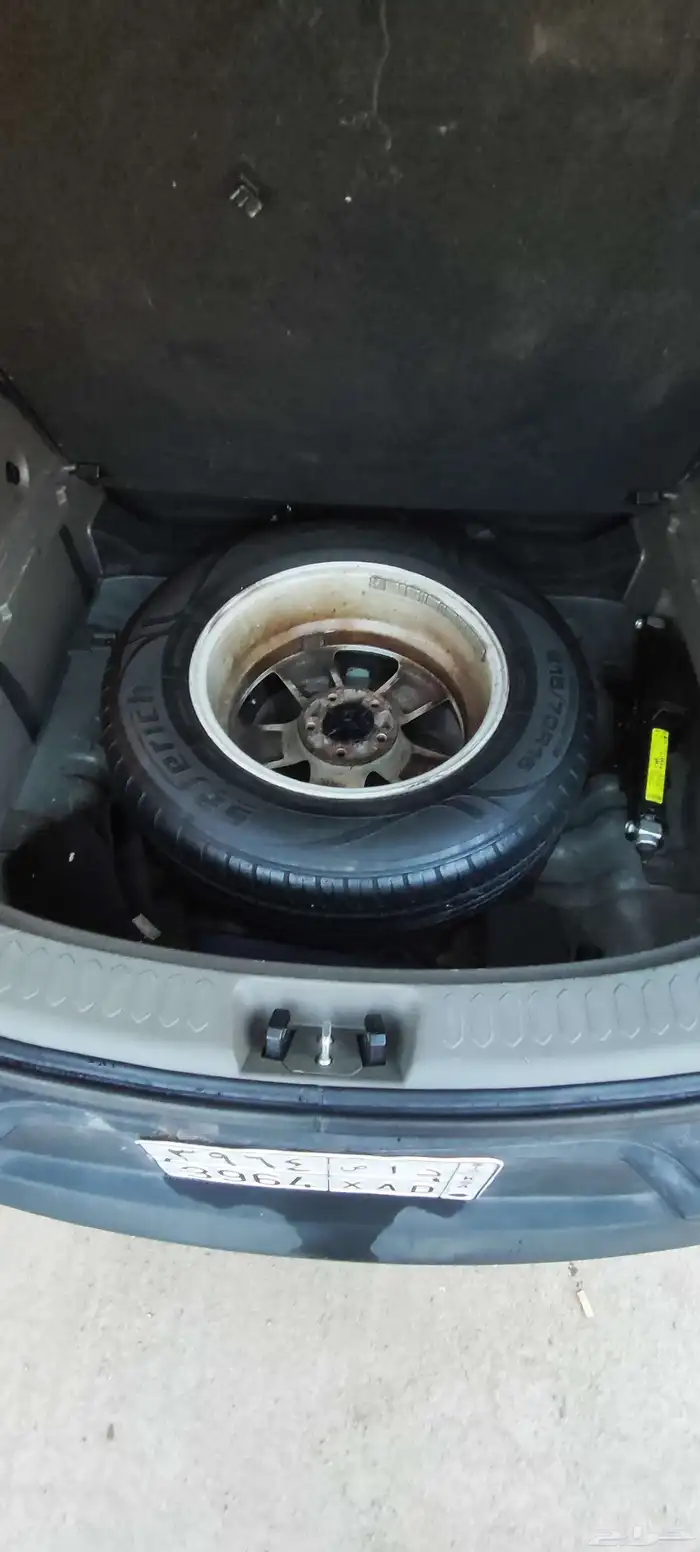 كيا سبورتاج 2016 8